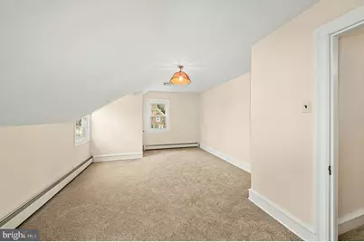 2301 Coles Boulevard, Norristown, PA 19401 - Photo 21