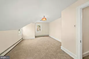 2301 Coles Blvd, Norristown, PA 19401 - Photo 21