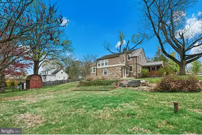 2301 Coles Boulevard, Norristown, PA 19401 - Photo 29