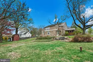 2301 Coles Blvd, Norristown, PA 19401 - Photo 29