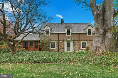 2301 Coles Boulevard, Norristown, PA 19401 - Photo 1