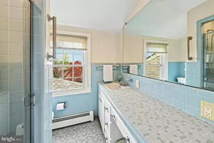 2301 Coles Blvd, Norristown, PA 19401 - Photo 19