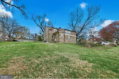 2301 Coles Boulevard, Norristown, PA 19401 - Photo 31