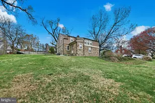 2301 Coles Blvd, Norristown, PA 19401 - Photo 31