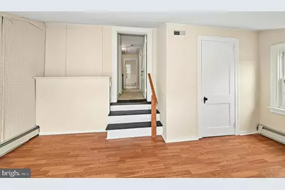 2301 Coles Boulevard, Norristown, PA 19401 - Photo 25