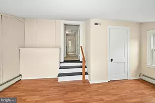 2301 Coles Blvd, Norristown, PA 19401 - Photo 25