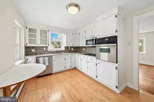 2301 Coles Blvd, Norristown, PA 19401 - Photo 13