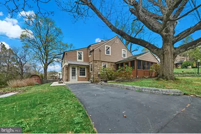 2301 Coles Boulevard, Norristown, PA 19401 - Photo 3