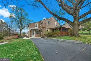 2301 Coles Blvd, Norristown, PA 19401 - Photo 3