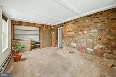 2301 Coles Boulevard, Norristown, PA 19401 - Photo 15