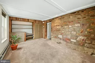 2301 Coles Blvd, Norristown, PA 19401 - Photo 15