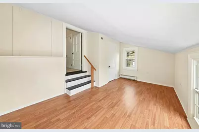 2301 Coles Boulevard, Norristown, PA 19401 - Photo 27