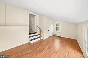 2301 Coles Blvd, Norristown, PA 19401 - Photo 27