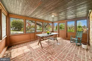 2301 Coles Blvd, Norristown, PA 19401 - Photo 9