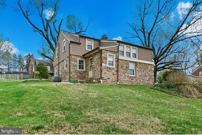 2301 Coles Boulevard, Norristown, PA 19401 - Photo 5