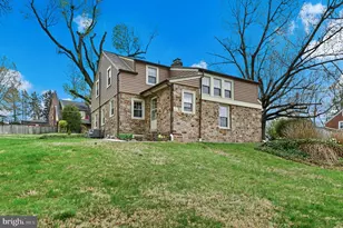 2301 Coles Blvd, Norristown, PA 19401 - Photo 5