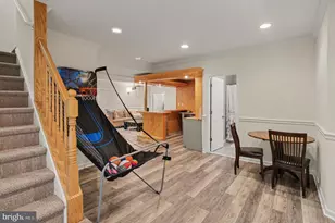 2106 Peregrine Cir, Norristown, PA 19403 - Photo 31