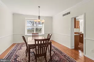 2106 Peregrine Cir, Norristown, PA 19403 - Photo 11