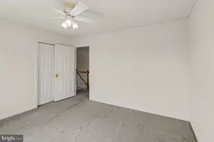 2106 Peregrine Cir, Norristown, PA 19403 - Photo 29