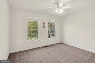 2106 Peregrine Cir, Norristown, PA 19403 - Photo 25