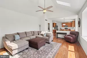 2106 Peregrine Cir, Norristown, PA 19403 - Photo 17