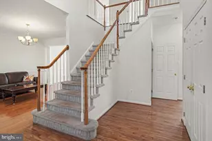 2106 Peregrine Cir, Norristown, PA 19403 - Photo 7