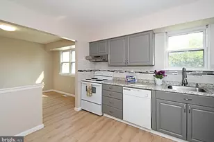 2821 N Ford Dr, Hatfield, PA 19440 - Photo 13