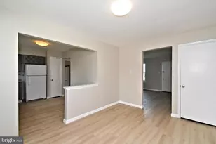 2821 N Ford Dr, Hatfield, PA 19440 - Photo 7