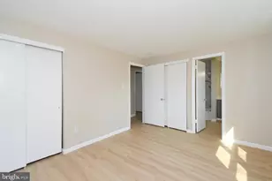 2821 N Ford Dr, Hatfield, PA 19440 - Photo 23