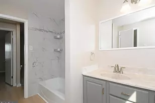 2821 N Ford Dr, Hatfield, PA 19440 - Photo 21