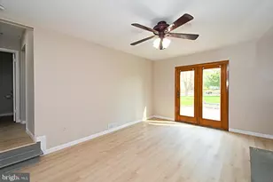 2821 N Ford Dr, Hatfield, PA 19440 - Photo 19