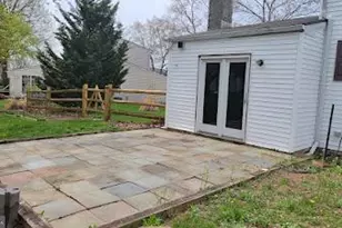 2821 N Ford Dr, Hatfield, PA 19440 - Photo 31