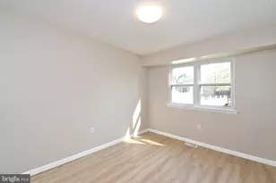 2821 N Ford Dr, Hatfield, PA 19440 - Photo 17