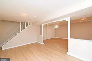 2821 N Ford Dr, Hatfield, PA 19440 - Photo 29