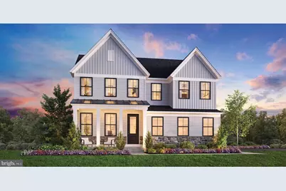 12 Scholl Drive, Collegeville, PA 19426 - Photo 1