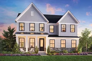 12 Scholl Dr, Collegeville, PA 19426 - Photo 1