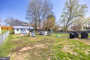 668 S 5th Ave, Royersford, PA 19468 - Photo 7