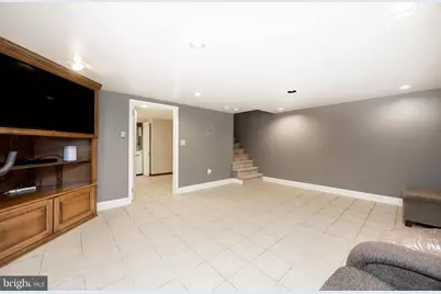 668 S 5th Avenue, Royersford, PA 19468 - Photo 27