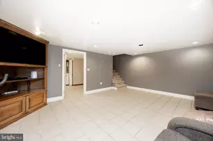 668 S 5th Ave, Royersford, PA 19468 - Photo 27