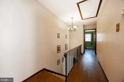 668 S 5th Avenue, Royersford, PA 19468 - Photo 19