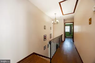 668 S 5th Ave, Royersford, PA 19468 - Photo 19