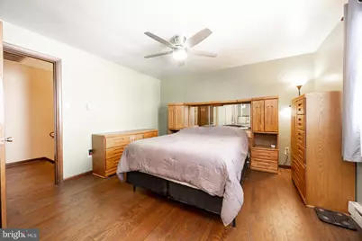 668 S 5th Avenue, Royersford, PA 19468 - Photo 21