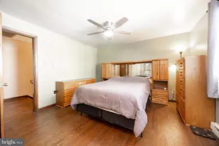 668 S 5th Ave, Royersford, PA 19468 - Photo 21