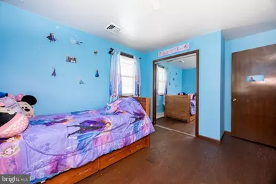 668 S 5th Avenue, Royersford, PA 19468 - Photo 23