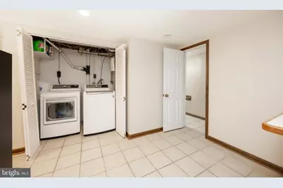 668 S 5th Avenue, Royersford, PA 19468 - Photo 31