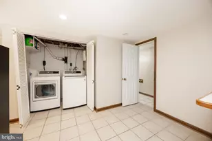 668 S 5th Ave, Royersford, PA 19468 - Photo 31