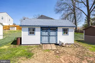 668 S 5th Ave, Royersford, PA 19468 - Photo 9