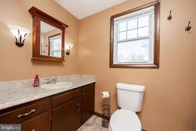 668 S 5th Avenue, Royersford, PA 19468 - Photo 25