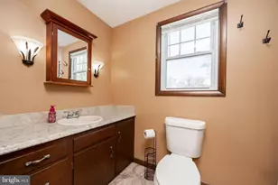 668 S 5th Ave, Royersford, PA 19468 - Photo 25