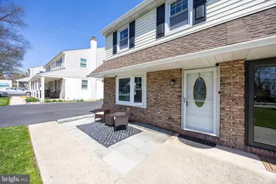 668 S 5th Avenue, Royersford, PA 19468 - Photo 3